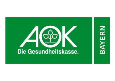 Partner Nachhaltiges Marktoberdorf