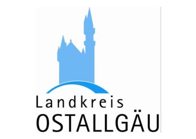 Partner Nachhaltiges Marktoberdorf