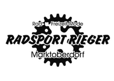 Partner Nachhaltiges Marktoberdorf