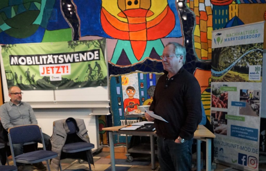 Robert Gött