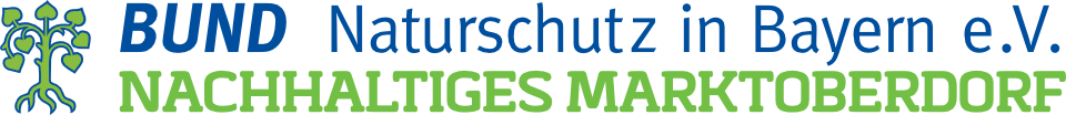 Bündnis Nachhaltiges Marktoberdorf