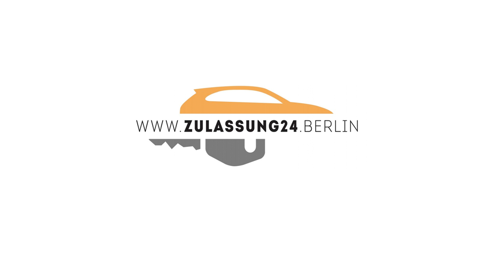 www.zulassung24.berlin