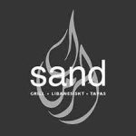 Sand Nightclub - Mariestad