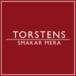 TORSTENS SMAKAR MERA