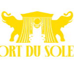 PORT DU SOLEIL