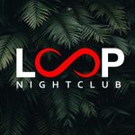 LOOP Nightclub