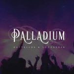 Palladium Nightclub Västervik