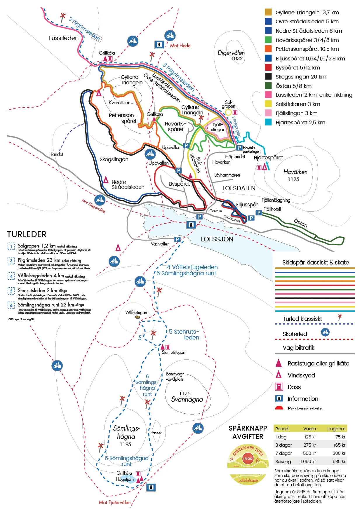 06-oversikt-a4-broschyr-langdskid-karta-2024.jpg Längdskidkarta