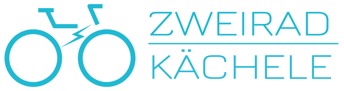 zweiradkaechele.com