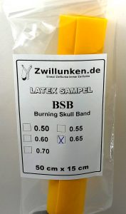 BSB 0.65
