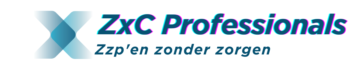 zxc-professionals.nl