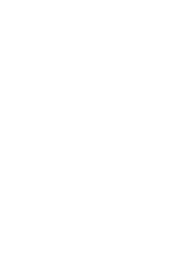 ZXC Studio