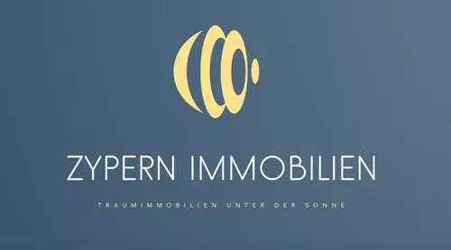 nordzypern-immobilien-kaufen