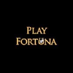 Play Fortuna