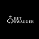 Bet Swagger