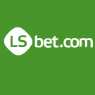 LSbet