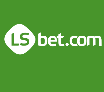 LSbet