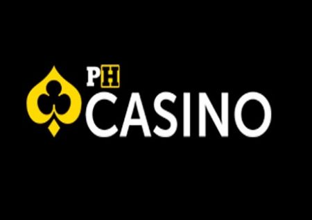 PH Casino