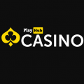 Play Hub Casino