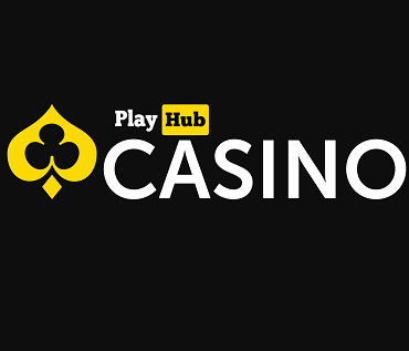 Play Hub Casino