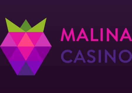 Malina Casino