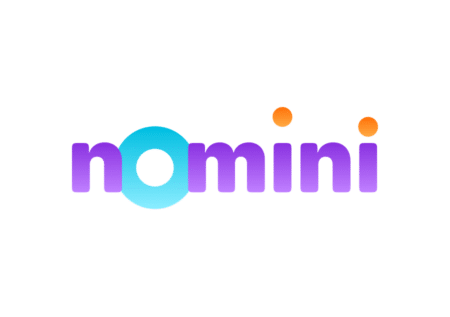 Nomini