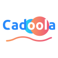 Cadoola