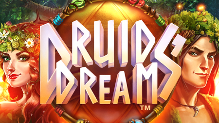 Druids’ Dream