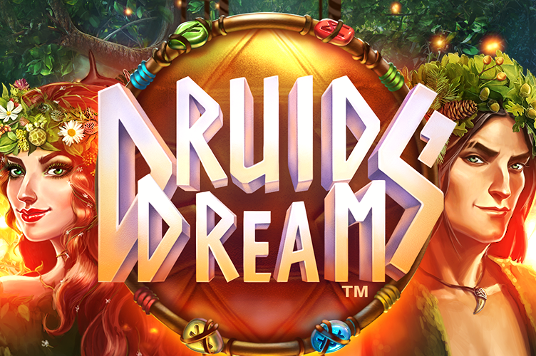 Druids’ Dream