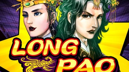 Long Pao