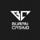 Buran Casino