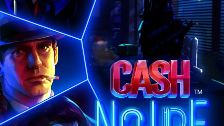 Cash Noire