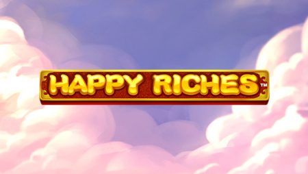 Happy Riches