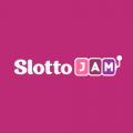 SlottoJam