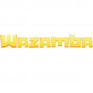 Wazamba casino