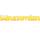 Wazamba casino