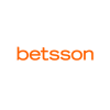 Betsson