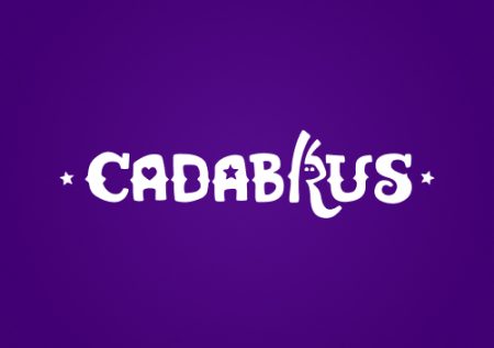 Cadabrus