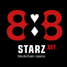 888Starz