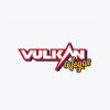 Vulkan Vegas