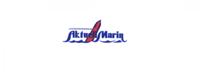 Aktuell Marin