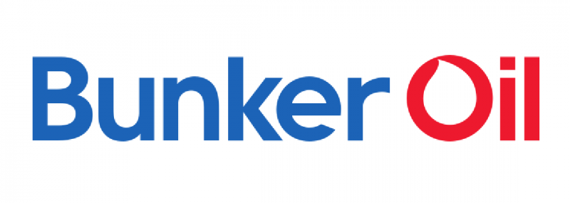 BunkerOil-logo-2018_BO-normal