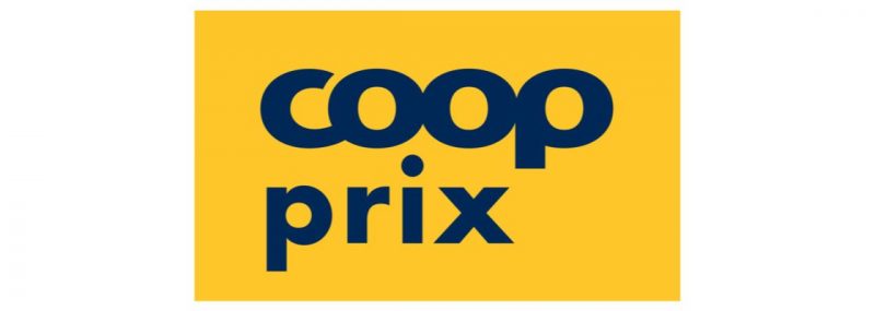 Coop Prix