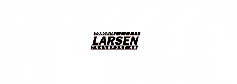 Larsen Transport