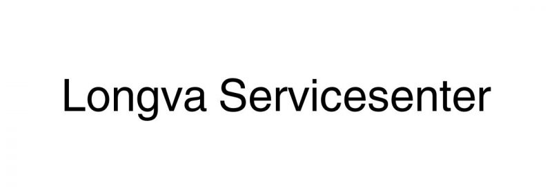 Longva Servicesenter