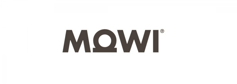 MOWI