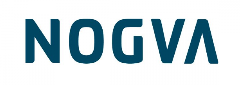 Nogva