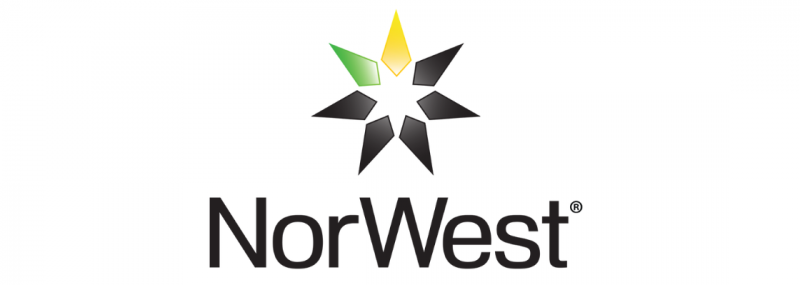 NorWest