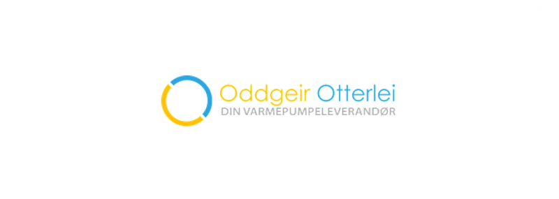 OddgeirOtterlei-Logo