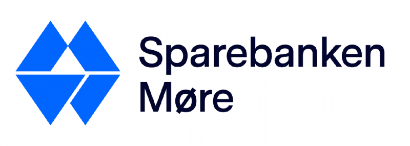 Sparebanken Møre